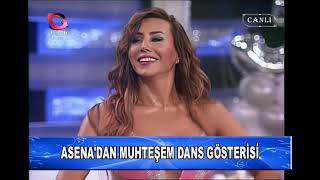 Asena 1 Asena & Muratshow 2014 09 03 2 00X 1536X1152 Amq 12
