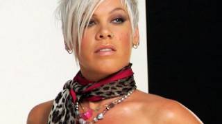 Pink - Seventeen Cover Cam