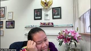 HAS ENDED MY CONTRACT AND MY EMPLOYER MADE IT DIFFICULT TO RETURN. MY ADDRESS IS GONE. NO DATA IS...