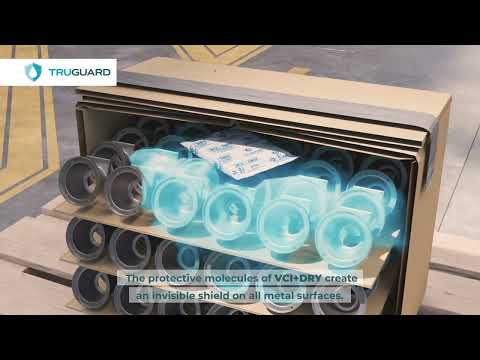Product video thumbnail