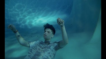 Chris Miles - REASON/TO MY OLD SELF (Official Music Video)