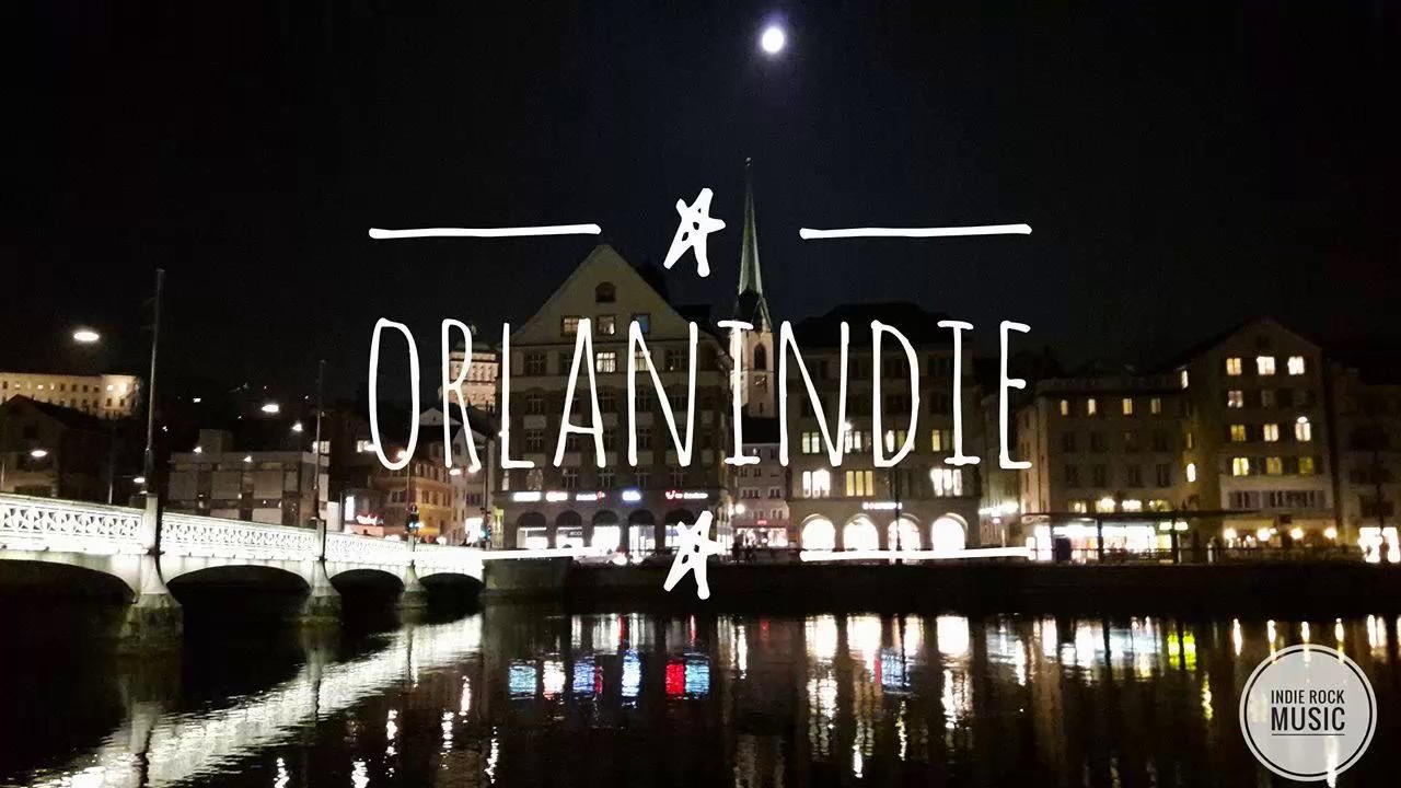 Real Estate Darling YouTube