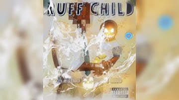 Ruff Child - Liar (Visualizer) #iamruffchild #ruffchild #timebeforetime #atimebeforetime