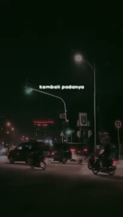 Story Wa - Diantara Kalian - D'Masiv - ( Cover ) - Lirik / Lyrics