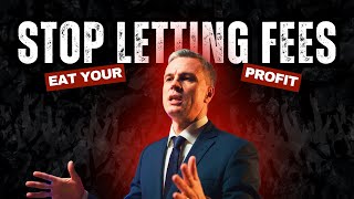 Stop Letting Fees Eat Your Profit The Ultimate Guide To Low-Cost Business Selling