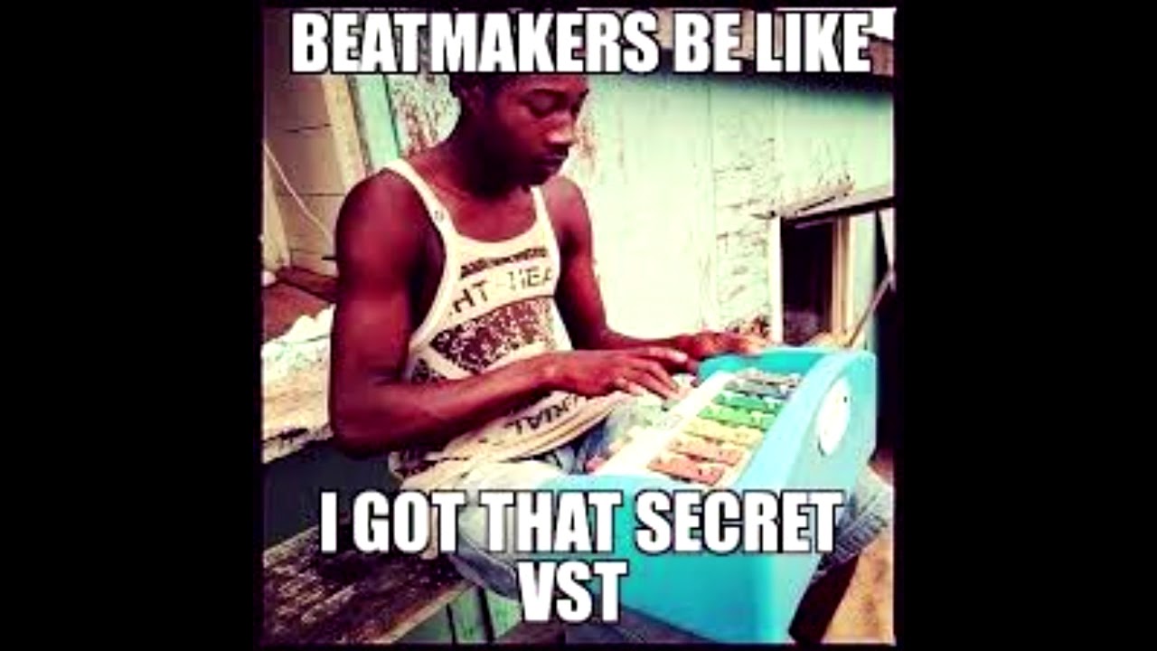 BEAT TYPE BEAT (Prod TgX)