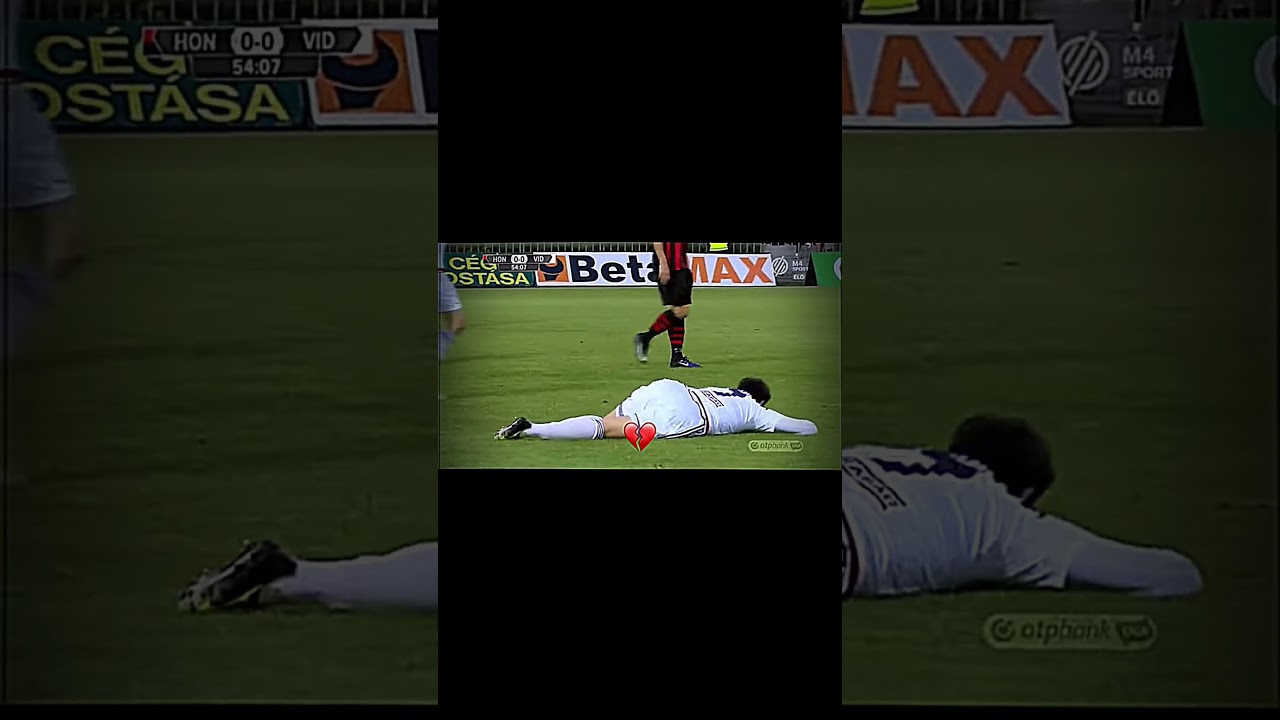 Terry Butcher☠️☠️ 