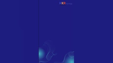 Top 5 Highest Paying Blockchain Jobs - HKR Trainings #blockchain #technology #tech #job #jobs #hkr