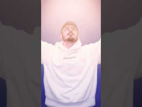 NEW SONG #rap #music #hiphop #newmusic #hiphop #christianmusic #christianrap