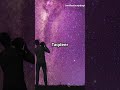 3-6-9 पोर्टल ओपन हो रहा है #3june #2025#portal#open#world#universe#subscribe#subscribers#channel#yt