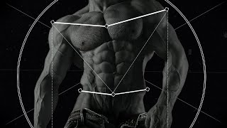 HOW to BUILD an AESTHETIC BODY in 2026 (best guide!)