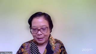 WEBINAR NASIONAL PAK Dies UKRIM ke-43 | 14 Jun 2025