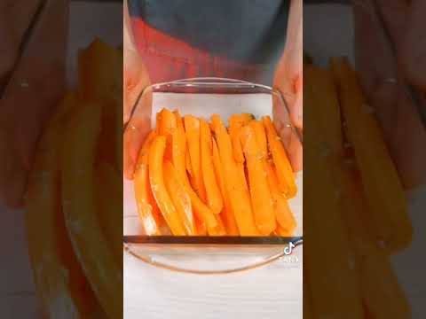 ГАРНИР для похудения!!!!