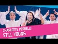 Charlotte Perrelli - Still Young