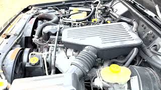 Jeep Cherokee 4 0I 60Th Anniversary 2001 A 2023 2235