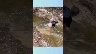 Epic Fails That Will Leave You In Sches