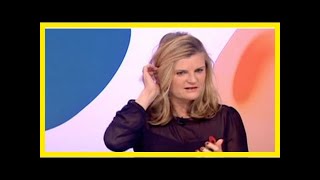 Celebrity Susannah constantine has had nits for years and pays £200 to have hair hoovered Net Worth