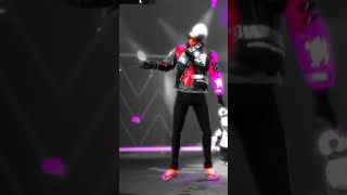 Bantu mencapai 4k jam tayang:) | Dj go loko x soul chef - Write this down