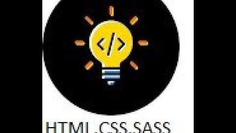 Html css & Sass Interview Question #interviewpreparation #htmlinterviewquestion #interviewquestion
