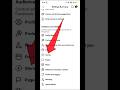 Facebook Story Jisko Chaho Sirf Usi Ko Dikhega | Facebook Story Show Only One Person #shortvideo