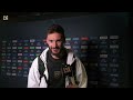 LAFC vs CLB | Postmatch Media