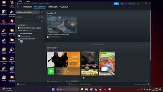 Steam Bedava Oyun Alma Steam Ücretsiz Oyun Alma Bütün Oyunlar Dahil