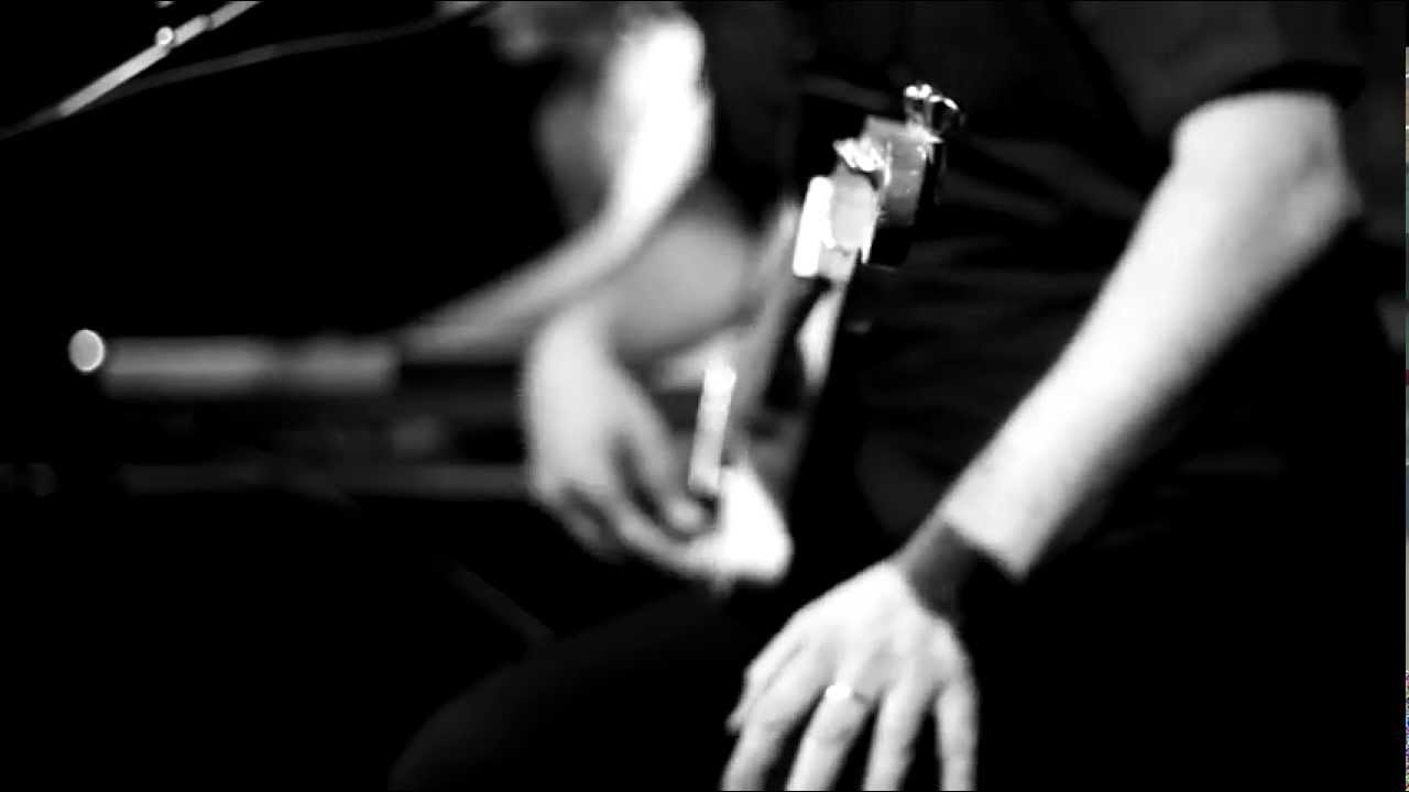 איתמר ציגלר - שיר מולדת | Itamar Ziegler - Homeland