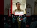 New video by BBC News on YouTube
