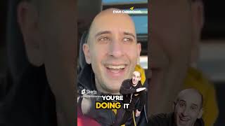 How to INSTANTLY Silence the Negative Voice Inside Your Head!