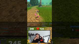 Bayramı Birbirimize Zehir Etmesek Ne Güzel Olur