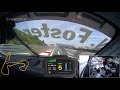 5  PCCD Hot Lap Zandvoort