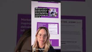 Why you need to design OpenGraph sharing images for your website!