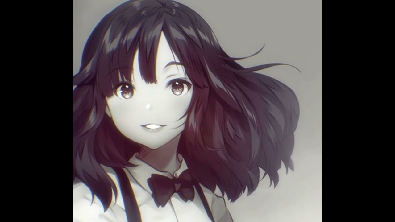 Mariya Takeuchi - Plastic Love (Sped up)