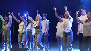 2022 - Tnt - 15 - Decade Of Pop