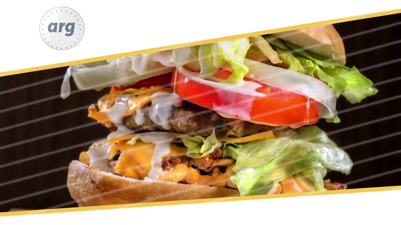 Best Order Online Food Service Tool