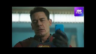 Celebrity Voice Messages from Vigilante l Peacemaker Wealth