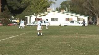20100414 Espana Jrs vs Chelsea-1.wmv