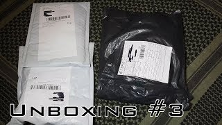 Radzowy Unboxing
