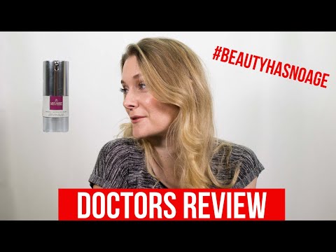 Video: Botox Silmien Alla: Kustannukset, Tehokkuus Ja Sivuvaikutukset