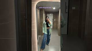 Office outfits ideas | Office fits inspiration