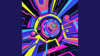 Broken Illusion