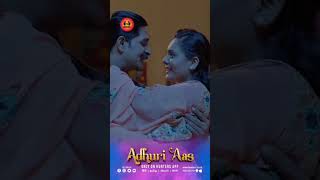 Adhuri Aas Watch Now Download Hunters App Now