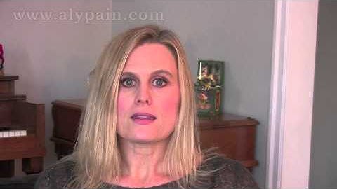 Setting Goals That Work - Approach Vs Avoidance