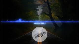 Download lagu Dj paijo bass gleer pas untuk cek sound ||ANS Project