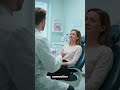 Why Dentists Mention Gut & Gums#shorts