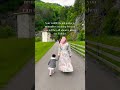 Exploring Switzerland #motherhood #travel #toddlers #explore #shortsfeed #video #switzerland #family