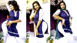 Hot Girl Dance Videos Desi Bhabhi Dance Videos Y Dance Open Dance Y Girl Dance Videos