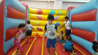 20170705_171521.mp4