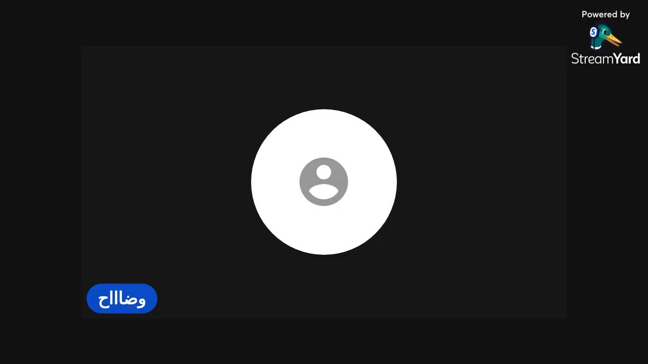 ارررحبووو مليون