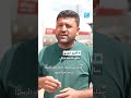 سوريا: بديل عن مضيق هرمز؟ • فرانس 24 / FRANCE 24